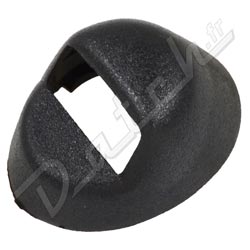 CACHE LAVE-GLACE (JAGUAR XJ)