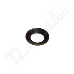 SPRING WASHER M8 GENUINE