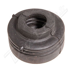 SELECTOR SHAFT BOOT MGF-TF/ROVER/LAND ROVER (GEARBOX)