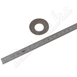 RONDELLE DE DIFFERENTIEL MGF (0.95mm)