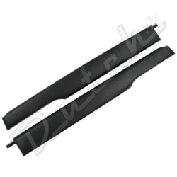 CAPPING-DOOR 70> RDS (PAIR)