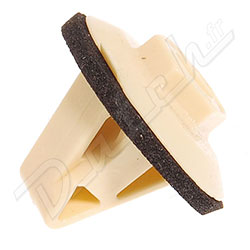 CLIPS BAGUETTE P/B 400 (ROVER 200)