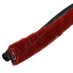 JOINT (AU METRE) PORTE (FEUTRE) ROUGE