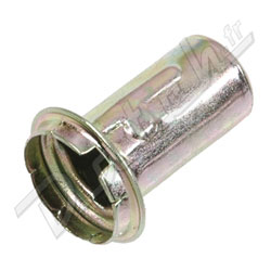 PORTE-AMPOULE 380