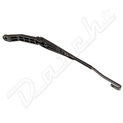 BRAS D'ESSUIE-GLACES MGF 1996> (CAD)