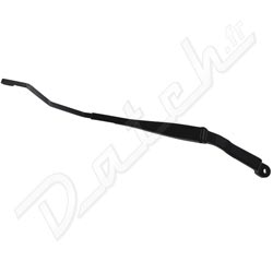 ARM-WIPER LHD RH MGF