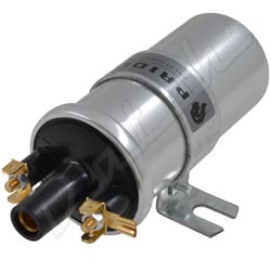COIL LUCAS,BALLAST TYPE SAME AS GCL143
