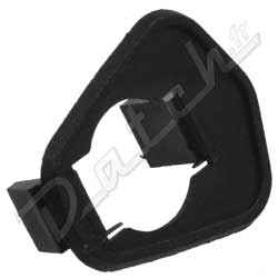 GASKET-JET WASHER WINDSCREEN