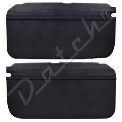 LINER-DOOR PAIR 62-65 MGB