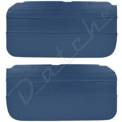 LINER-DOOR PAIR 65-68 BGT