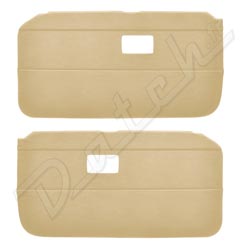 MGB 69-70 MK11 DOOR PANEL MAG/MAG
