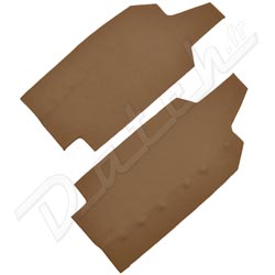 FILLET PANELS RILEY/ELF (Q)