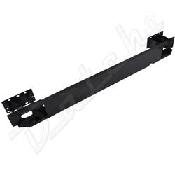 ARMATURE-BUMPER FRONT MGF