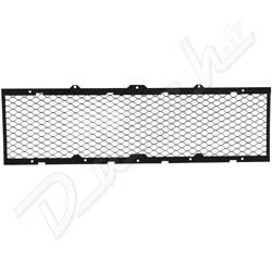 GRILLE-BUMPER FRONT LOWER MGTF