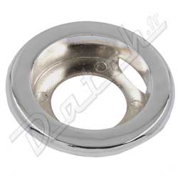 EMBASE DE MANIVELLE DE VITRE AUSTIN-HEALEY BJ7-BJ8