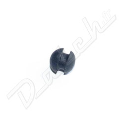 BUFFER-RUBBER DOOR HANDLE (Equiv 2H8041 ou 011-734)