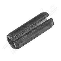 PIN-ROLL 3/16