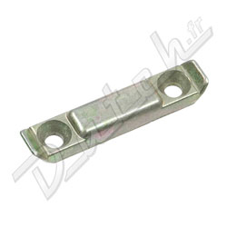 SUPPORT DE RETROVISEUR EXTERIEUR (ACIER)