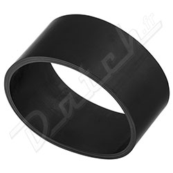 TUBE-FILLER NECK