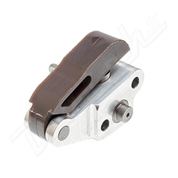 TENDEUR DE DISTRIBUTION AUSTIN-HEALEY (HYDRAULIQUE)