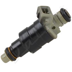 INJECTEUR JAGUAR XJS/XJ40 (ORIGINE)