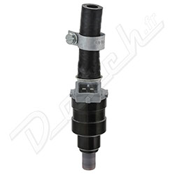 INJECTEUR JAGUAR XJS (DURITE COURTE)