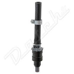 INJECTEUR JAGUAR XJS (DURITE LONGUE)