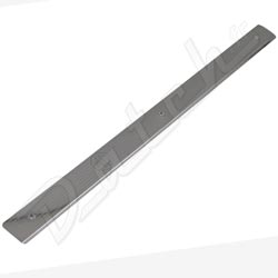 ENJOLIVEUR DE SEUIL DE PORTE MGF "MG"