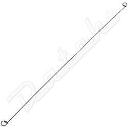 COLLIER/FILS TR3/TR4A/SPRIGET
