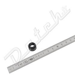 JOINT DE QUEUE DE SOUPAPE JAGUAR XJ