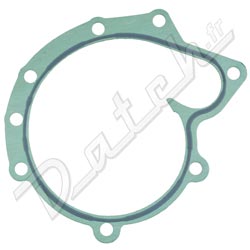 JOINT DE POMPE A EAU JAGUAR XJ40