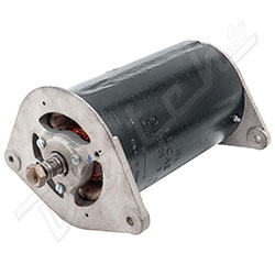 DYNAMO C42 AUSTIN-HEALEY/JAGUAR (ECHANGE STANDARD)