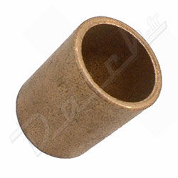 BAGUE DE DYNAMO C42 (ARRIERE) BRONZE