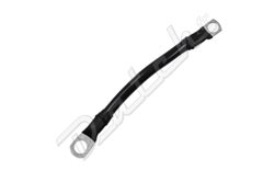 CABLE-MASTER SWITCH TO EARTH (Equiv 1B9078 ou 736-240)