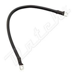 CABLE SOLENOIDE/DEMARREUR AUSTIN-HEALEY