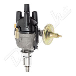 DISTRIBUTOR(REBUILT) (Equiv 143-025)