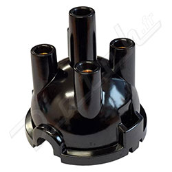 CAP-DISTRIBUTOR (Equiv 17H5102)