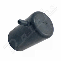 PROTECTION (CAOUTCHOUC) DE SOLENOIDE D'OVERDRIVE AUSTIN-HEALEY