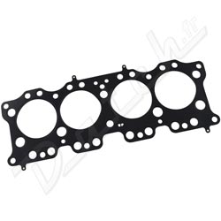 COMPETITION HEAD GASKET