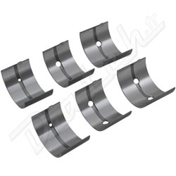 PALIER DE VILEBREQUIN AUSTIN-HEALEY BN1-BN2 (+20)