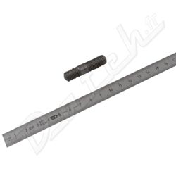STUD.SHORT-MANIFOLD TO HEAD (Equiv 2K3494 ou 328-775)