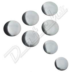 CORE PLUG SET (Equiv 328-238)