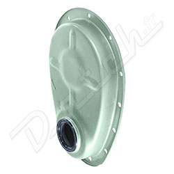 CARTER DE DISTRIBUTION AUSTIN-HEALEY (CONVERSION JOINT SPI)