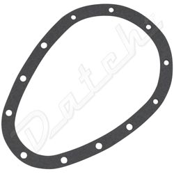JOINT DE CARTER DE DISTRIBUTION AUSTIN-HEALEY