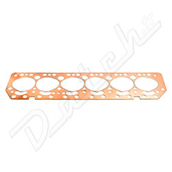 GASKET-CYLINDER HEAD (Equiv 528-036)