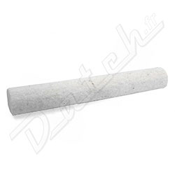 FELT PLUG (Equiv AEC888)