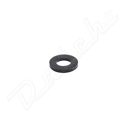 RONDELLE PLATE D'ECROU DE CULASSE AUSTIN-HEALEY (RENFORCE)