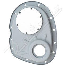 CARTER DE DISTRIBUTION AUSTIN-HEALEY (ECH/STD)