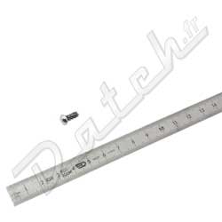 SCRIVET-ENG PLATE(ABC SERIES)