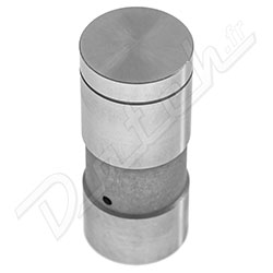 POUSSOIR MGBV8 (HYDRAULIQUE)